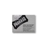 Proraso Post Shave Stone Kamenec 100g