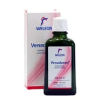 WEL-VENADORON 100ML