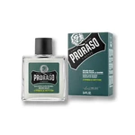 Proraso Cypress&Vetyver Balzam Na Bradu 100ml