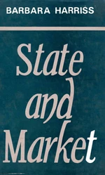 State And Market
