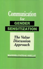 Communication for Gender Sensitization The Value Discussion Approach