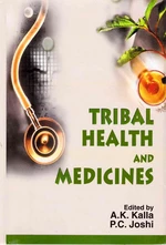 Tribal Health and Medicines