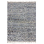 Kusový koberec Taylor Lissie Denim Chambray-160x230