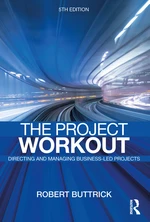 The Project Workout