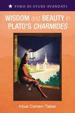 Wisdom and Beauty in Platoâs Charmides