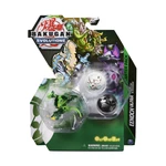 Spin Master Bakugan - Startovací sada 3 ks S4