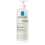 La Roche-Posay Effaclar čistiaci krém pre problematickú pleť 390 ml