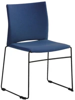 RIM konferenční židle WEB WB 950.002