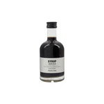 Sirup irský rum 250 ml SYRUP Nicolas Vahé