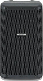 Samson RS110A Aktivní reprobox