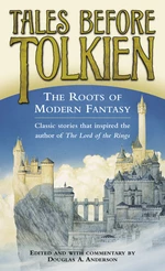 Tales Before Tolkien