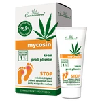 CANNADERM Mycosin krém proti plesniam 30 g