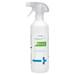 DESPREJ New dezinfekcia 500 ml