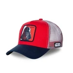 Capslab by freegun starwars