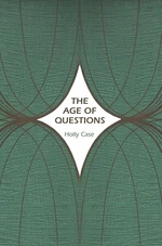 The Age of Questions