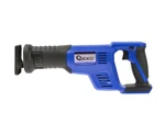 Akumulátorová pila ocaska 18V One Power - bez baterie a nabíječky GEKO Akumulátorová pila ocaska 18V One Power - bez baterie a nabíječky GEKO