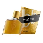 Bruno Banani Man´s Best 50 ml toaletná voda pre mužov