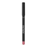 Rimmel London Lasting Finish 1,2 g ceruzka na pery pre ženy 120 Pink Candy