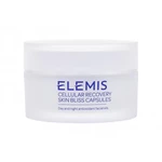 Elemis Advanced Skincare Cellular Recovery Skin Bliss Capsules 60 ks pleťové sérum na veľmi suchú pleť; výživa a regenerácia pleti