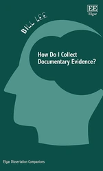 How Do I Collect Documentary Evidence?