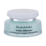 Elizabeth Arden Visible Difference Replenishing HydraGel Complex 100 ml pleťový gél na veľmi suchú pleť; na dehydratovanu pleť; proti vráskam