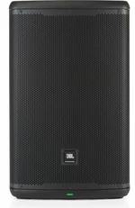 JBL EON 715 Aktivní reprobox