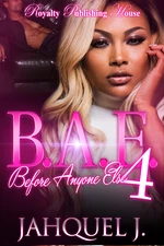 B.A.E. 4