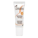 Embryolisse Concealer Correcting Cream korektor do wszystkich typów skóry Beige Shade 8 ml