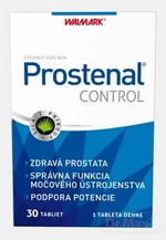 Walmark PROSTENAL CONTROL