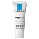 LA ROCHE-POSAY KERIUM Upokojujúca prodeskvamačná starostlivosť 40 ml