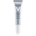 Vichy Liftactiv Supreme oční péče proti vráskám 15 ml