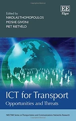 ICT for Transport