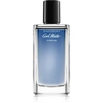 Davidoff Cool Water Parfum parfém pro muže 50 ml