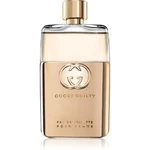 Gucci Guilty Pour Femme toaletní voda pro ženy 90 ml