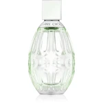 Jimmy Choo Floral toaletní voda pro ženy 90 ml