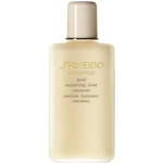 Shiseido Concentrate Facial Moisturizing Lotion hydratační pleťová emulze 100 ml