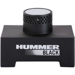 Hummer Black toaletní voda pro muže 125 ml