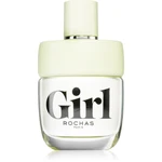 Rochas Girl toaletní voda pro ženy 100 ml