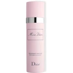 DIOR Miss Dior deodorant ve spreji pro ženy 100 ml