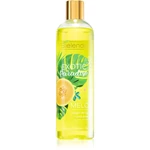 Bielenda Exotic Paradise Melon osvěžující sprchový olej 400 ml