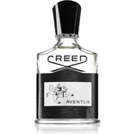 Creed Aventus parfémovaná voda pro muže 50 ml