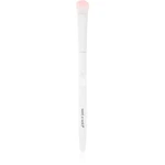 Wet n Wild Brush velký štětec na oční stíny 1 ks