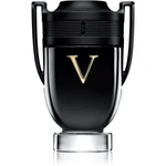 Rabanne Invictus Victory parfémovaná voda pro muže 50 ml