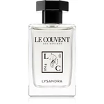 Le Couvent Maison de Parfum Singulières Lysandra parfémovaná voda unisex 100 ml
