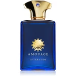 Amouage Interlude parfémovaná voda pro muže 50 ml
