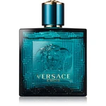 Versace Eros deodorant ve spreji pro muže 100 ml