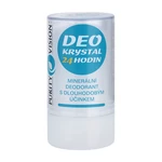 Purity Vision Deo Krystal minerální deodorant 120 g