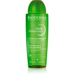 Bioderma Nodé Fluid Šampon šampon pro všechny typy vlasů 400 ml