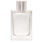 Burberry Brit Sheer toaletní voda pro ženy 50 ml