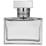 Ralph Lauren Romance parfémovaná voda pro ženy 50 ml